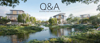 Bo-cau-hoi-QA-Ecovillage-Saigon-River